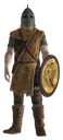 Guard_Whiterun_male