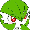 0MG_Thinking