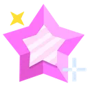 star_boost
