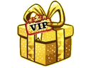 star_vip