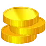 guildcoins