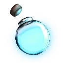 ampoule