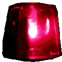 alertsiren