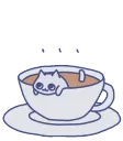 nojimacoffee