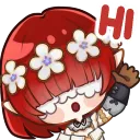 TrinnonHi