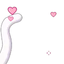 TailHearts