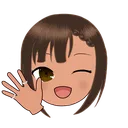 Alice_Wave