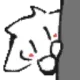 Vpeek Vpeek