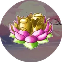 Lotus_Icon