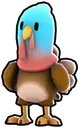 gobblegobble gobblegobble