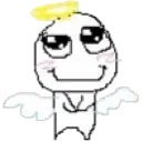 angle1