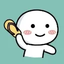 emoji_11