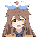 emoji_500 Discord emoji