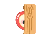 zapple_hello zapple_hello