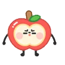 zapple_what