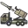 freeiconmissiles3857446
