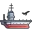 freeiconaircraftcarrier3857571
