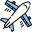 freeiconairplane8154266