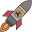 freeiconmissile2860179