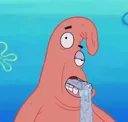 patrick