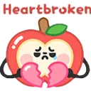apple_heartbroken
