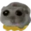 OhPiss