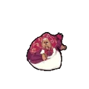 RUN_GRANDMA