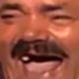 KEKW KEKW