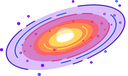 GalaxyPurpleOrange Discord Emoji | ◇𝑺𝒕𝒂𝒓𝒍𝒊𝒈𝒉𝒕 𝑰𝒏𝒏◇
