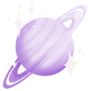 3PastelPlanet Discord Emoji | ◇𝑺𝒕𝒂𝒓𝒍𝒊𝒈𝒉𝒕 𝑰𝒏𝒏◇