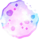 3space_cookie custom emote - ◇𝑺𝒕𝒂𝒓𝒍𝒊𝒈𝒉𝒕 𝑰𝒏𝒏◇