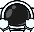 3space_hug custom emote - ◇𝑺𝒕𝒂𝒓𝒍𝒊𝒈𝒉𝒕 𝑰𝒏𝒏◇