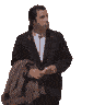 travolta