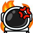 3space_angry Discord sticker | ◇𝑺𝒕𝒂𝒓𝒍𝒊𝒈𝒉𝒕 𝑰𝒏𝒏◇