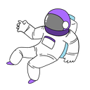 3Space Discord Emoji from ◇𝑺𝒕𝒂𝒓𝒍𝒊𝒈𝒉𝒕 𝑰𝒏𝒏◇