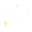 3SparklingStars animated Discord emote - ◇𝑺𝒕𝒂𝒓𝒍𝒊𝒈𝒉𝒕 𝑰𝒏𝒏◇