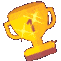 M_trophy1 Discord emoji