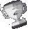 M_trophy2 Discord emoji