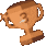 M_trophy3 Discord emoji