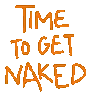 wordsgetnaked