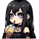 sippygoth