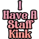 wordsihaveastaffkimk