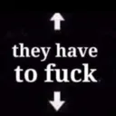 image_20250208_143554214