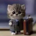 hey