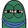 high