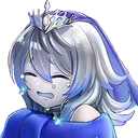 TEARful