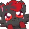 owo