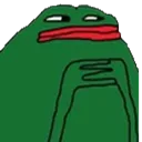 pepe_sus pepe_sus