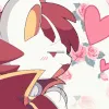 rubyadmire rubyadmire