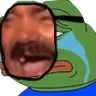 kekw_pain